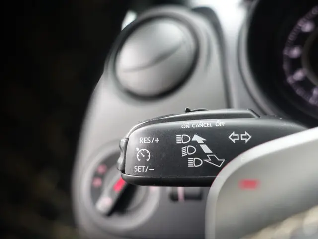 SEAT Ibiza SC 1.4 TSI Cupra 180PK Aut- 2013 Benzine 16