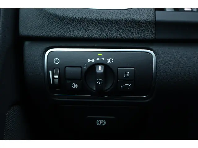 Volvo V60 Cross Country 2.0 D3 Polar+ 2018 Diesel 19