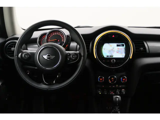 MINI Cooper Mini 1.5 Chili Business 2018 Benzine 27