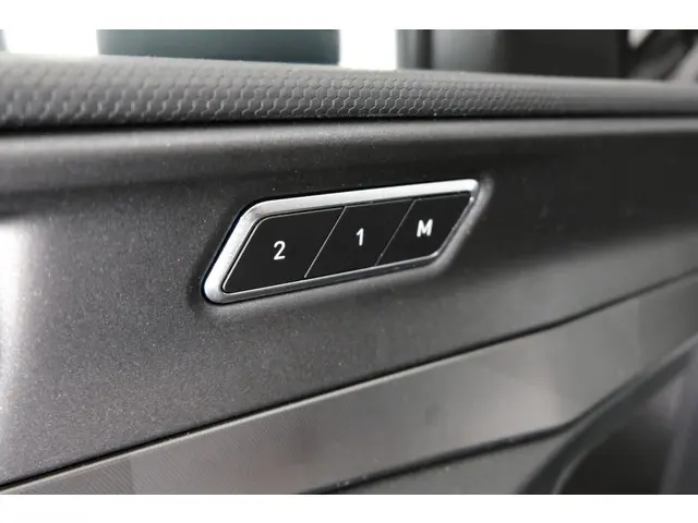 Lynk & Co 01 1.5 2021 Hybride Benzine 26