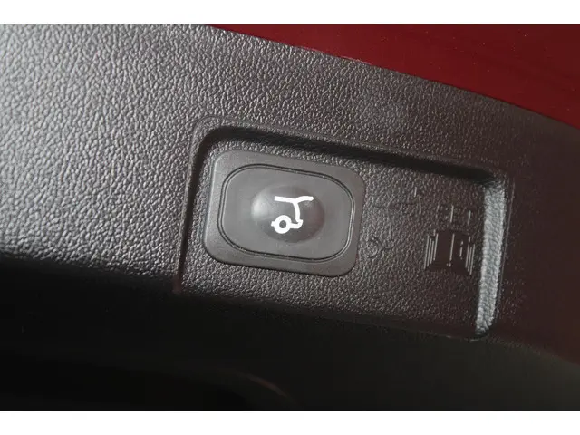 Ford Puma 1.0 EcoBoost Hybrid ST-Line X 2023 Benzine 24