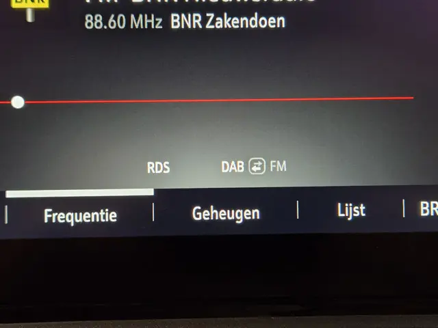 Opel Combo 1.5D L2H1 Edition 2019 Diesel 35