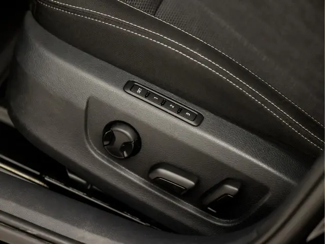Škoda Superb Combi 1.5 TSI ACT Sport Deluxe 2020 Benzine 14