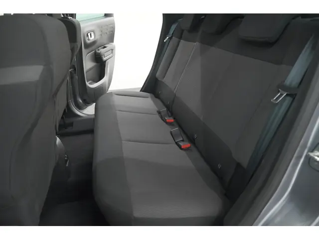 Citroën C3 Aircross PureTech 110 Max 2024 Benzine 30