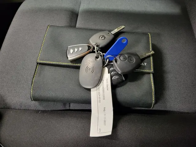 Renault Master 2.3dCi 130PK L2/H2 Euro 6! 2017 Diesel 14