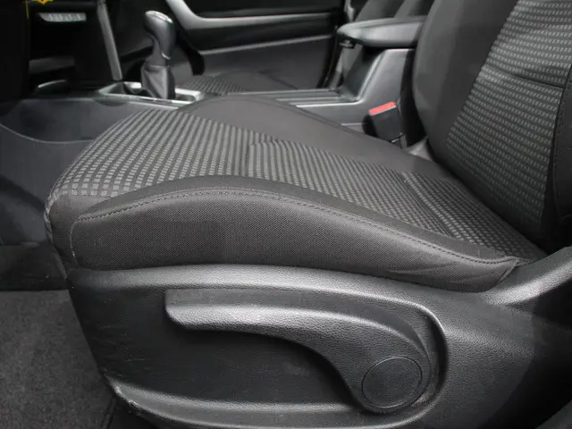 Kia Ceed Sportswagon 1.0 T-GDi 120pk Active 2021 Benzine 23
