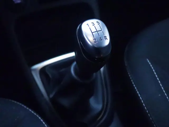 Renault Captur 0.9 TCe Limited 2019 Benzine 21