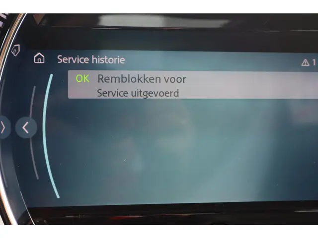 MINI Cooper S Mini 2.0 John Cooper Works 2021 Benzine 39