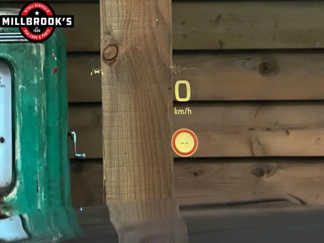 Chevrolet Silverado High Country 2024 LPG/Gas 18