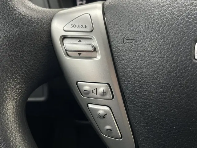 Nissan Note 1.2 Connect Edition 2014 Benzine 24