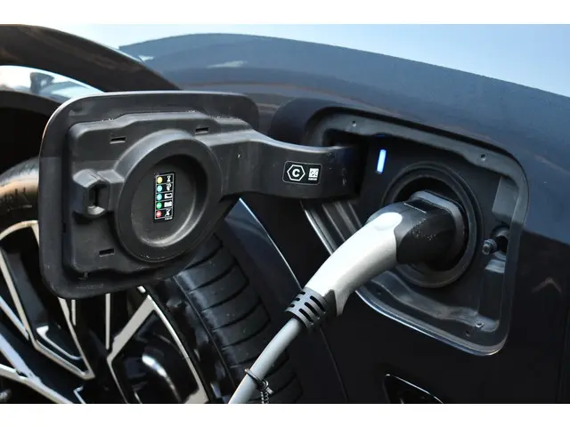 BMW X5 xDrive45e M-Sport 2021 Hybride Benzine 75