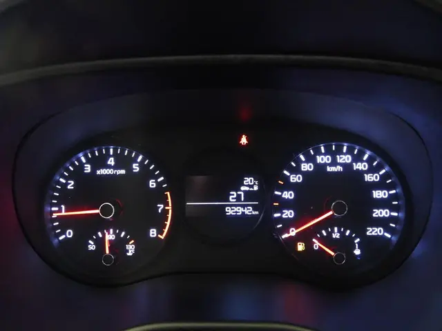 Kia Picanto 1.0 MPi DynamicLine 2019 Benzine 18