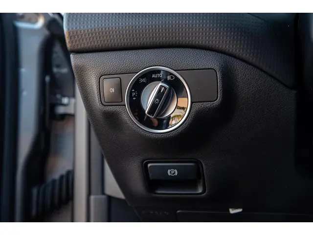 Mercedes-Benz A-Klasse 180 Ambition 2013 Benzine 22