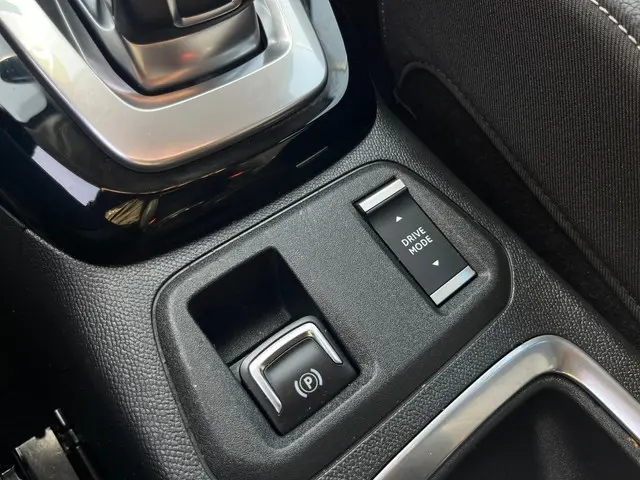 Opel Corsa 1.2 Edition virtual cockpit 2020 Benzine 13