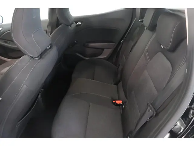 Renault Clio 1.0 TCe Zen 2022 Benzine 10