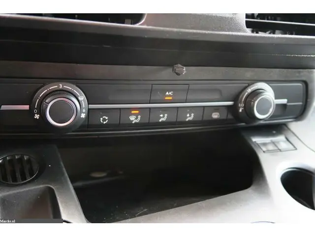 Citroën Berlingo bestel 1.5 BlueHDI Club 2020 Diesel 30