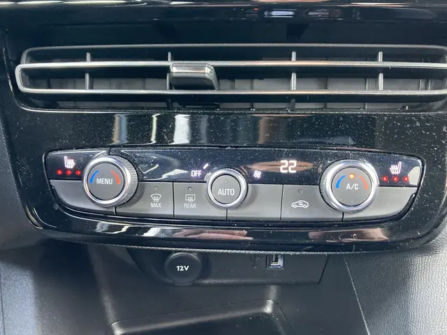 Opel Mokka-e Electric Level 4 50 kWh 2023 Elektrisch 18