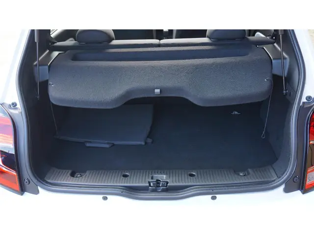 Renault Twingo 1.0 SCe 73pk 5Drs Collection 2020 Benzine 26
