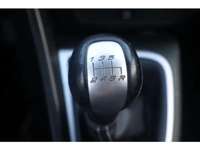 Honda Civic 1.8 GT 2012 Benzine 25