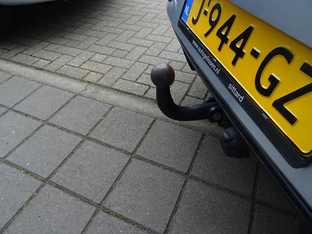 SEAT Ibiza 1.0 TSI Excellence 2020 Benzine 16