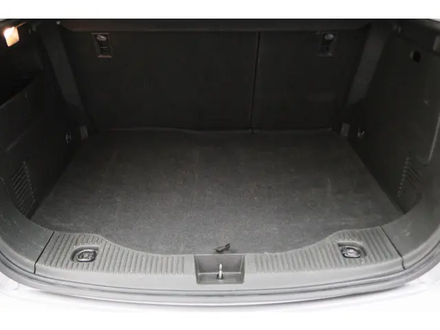 Opel Mokka X 1.6 Selection 2018 Benzine 14