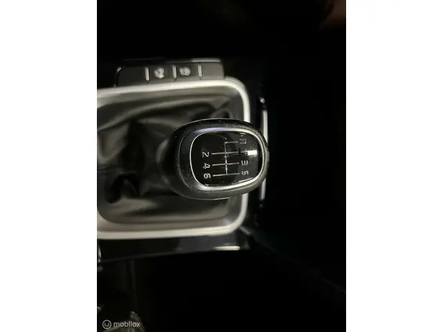 Kia XCeed 1.0 T-GDi DynamicLine Navigatie 2021 Benzine 6