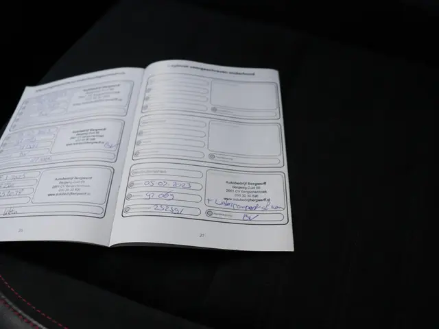 Ford Kuga 1.5 EcoBoost ST Line 2018 Benzine 26