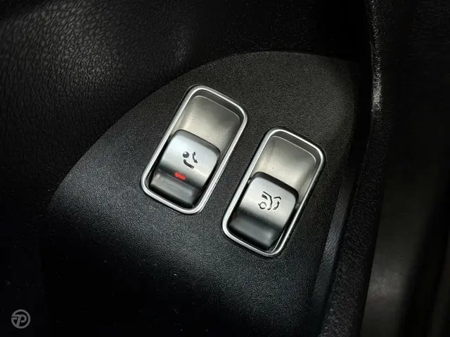 Mercedes-Benz GLE 300 d 4MATIC Premium Plus 2019 Diesel 32