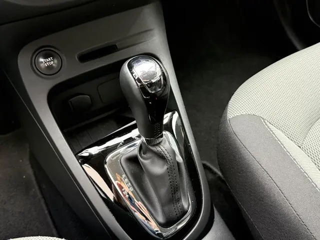 Renault Captur 1.2 TCe Expression 2015 Benzine 23