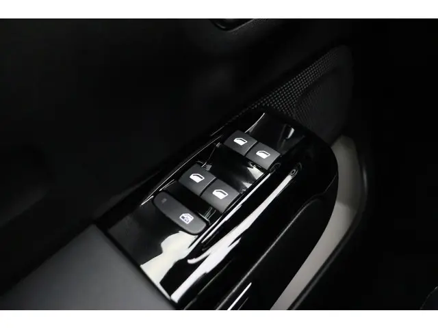 Citroën C3 1.2 PureTech Max 2024 Benzine 20