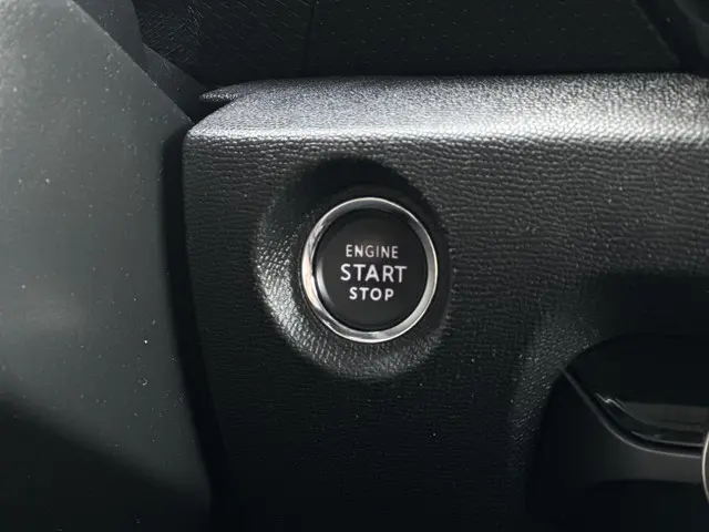 Citroën C4 1.2 Puretech Business Plus 2021 Benzine 28