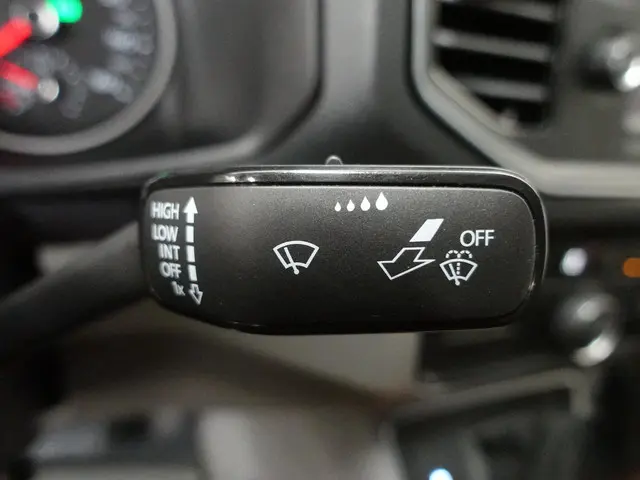 MAN eTGE L3H3 36 kWh 2021 Elektrisch 14