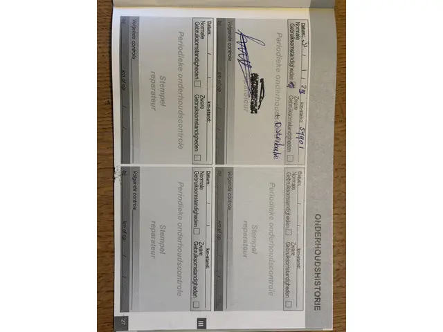 Peugeot 2008 1.2 PureTech Blue Lion 2018 Benzine 28