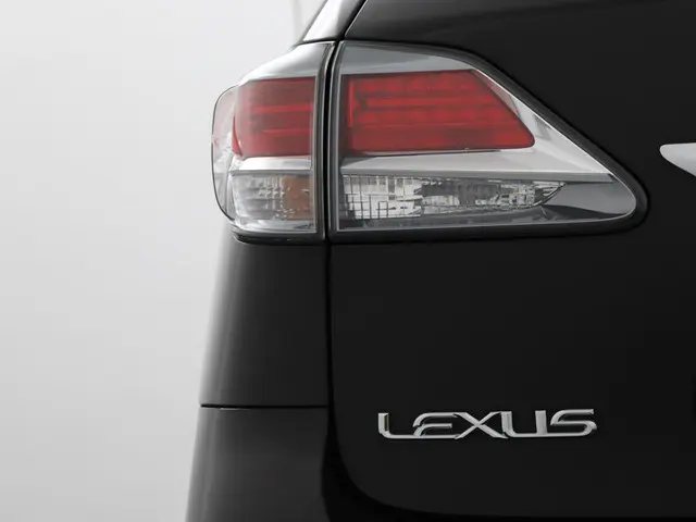 Lexus RX 450h 4WD Tech Edition 2016 Hybride Benzine 67