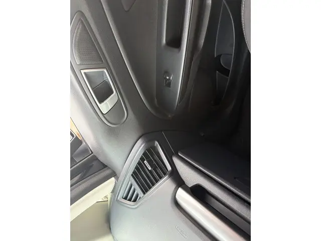 Ford EcoSport 1.0 EcoBoost Trend Ultimate 2019 Benzine 20