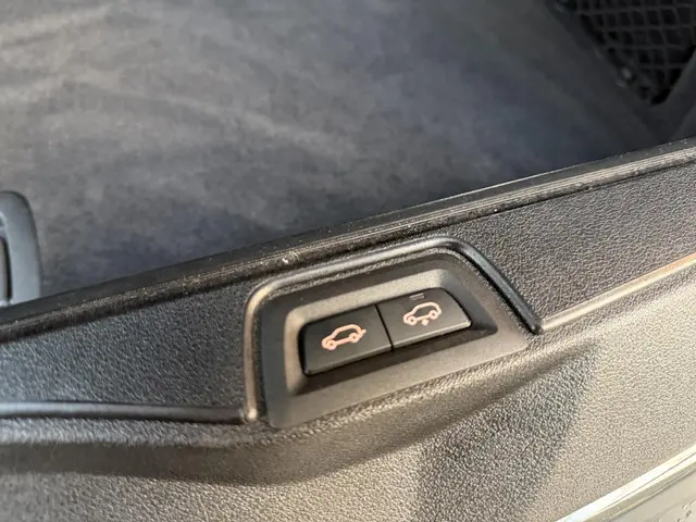 BMW X5 xDrive50e 2023 Hybride Benzine 20