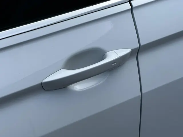 SEAT Tarraco 1.5 TSI Style 2020 Benzine 32