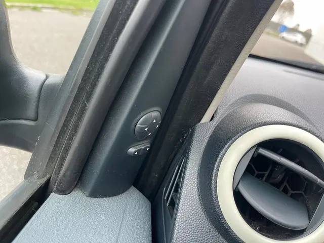 Ford Ka 1.2 Champions Edition Airco !! 2013 Benzine 22