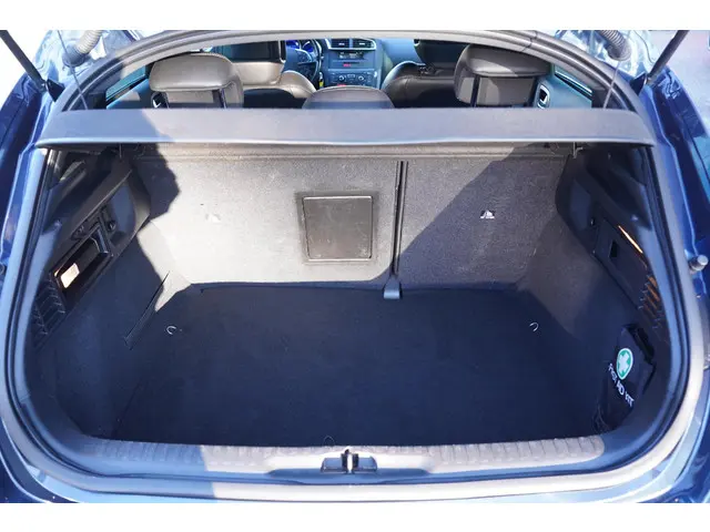 Citroën DS4 1.6 VTi So Chic 2013 Benzine 10