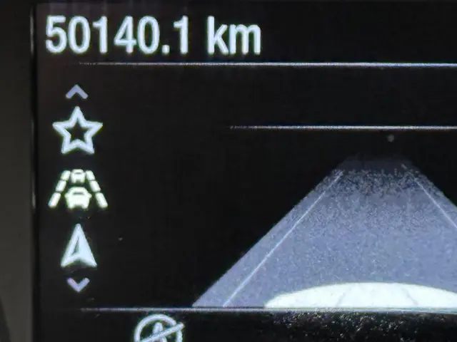 Ford Fiesta 1.0 EcoBoost ST-Line 2019 Benzine 36