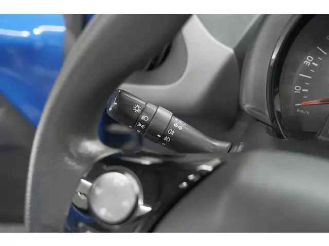 Peugeot 108 1.0 e-VTi Active TOP! 2019 Benzine 38
