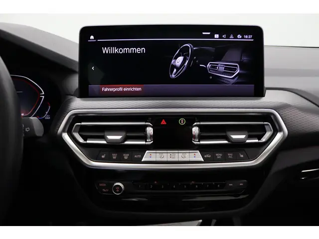 BMW X3 xDrive30d 2023 Diesel 15