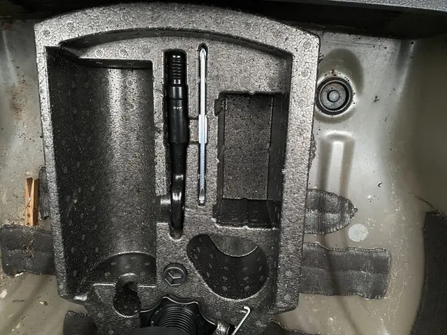 Volkswagen Passat 1.4 TSI ACT Highline 2015 Benzine 32