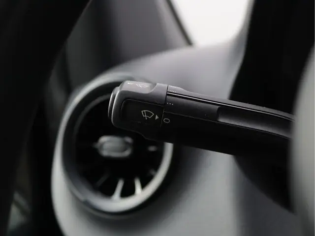 Mercedes-Benz Sprinter 314 2.2 CDI L2H2 2019 Diesel 34