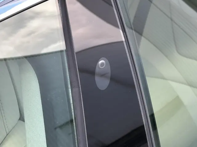 Tesla Model S 100D 2018 Elektrisch 12