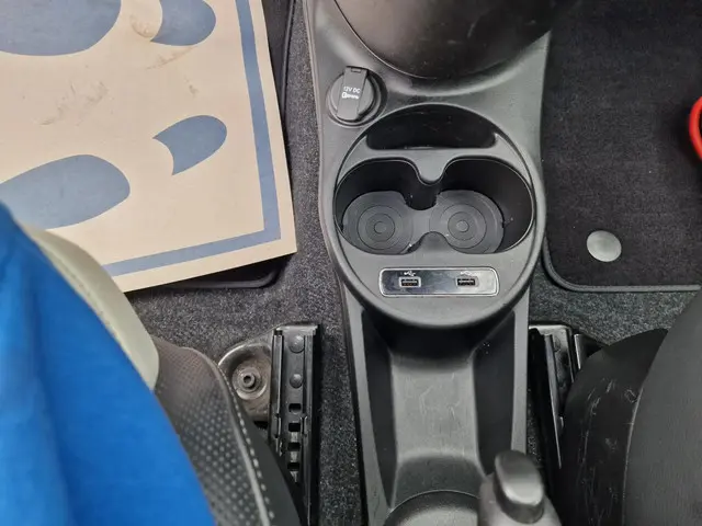 Fiat 500 1.0 Hybrid Dolcevita 2021 Hybride Benzine 26