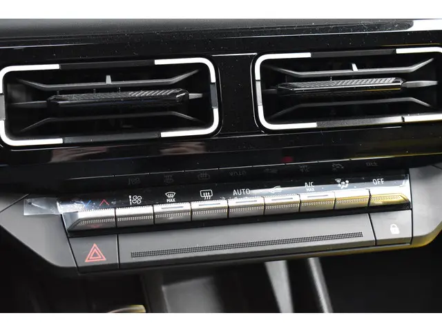 Renault 5 Iconic cinq 2026 Elektrisch 16