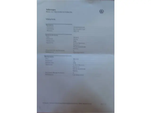 Volkswagen Polo 1.0 TSI Life M'23 2022 Benzine 67