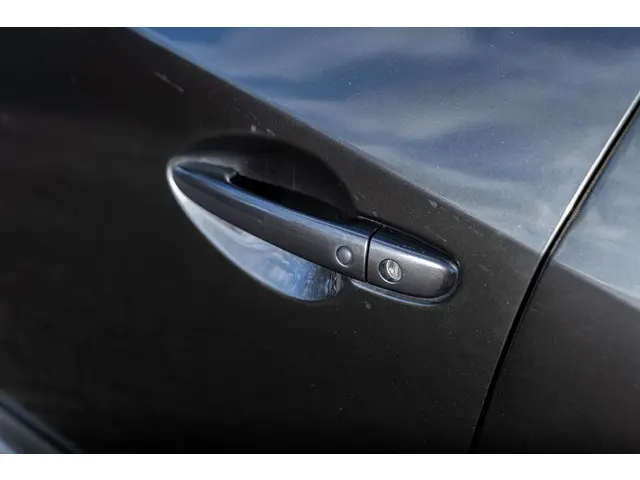 Mazda CX-3 2.0 SkyActiv-G 120 GT-M 2018 Benzine 6