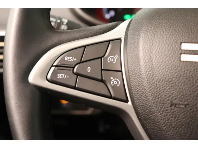 Dacia Sandero Stepway 1.0 TCe 90 Extreme 2024 Benzine 21